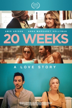 Watch 20 Weeks Movies for Free