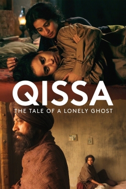 Watch Qissa Movies for Free