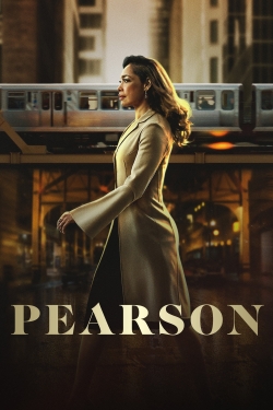 Watch Pearson Movies for Free