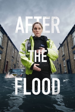 Watch After the Flood Movies for Free