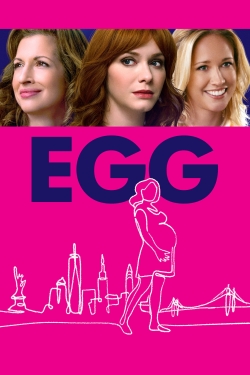 Watch EGG Movies for Free