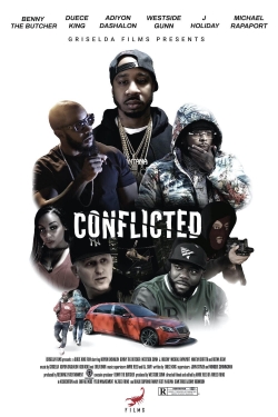 Watch CONFLICTED Movies for Free