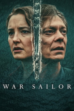 Watch War Sailor Movies for Free