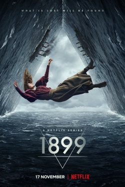 Watch 1899 Movies for Free
