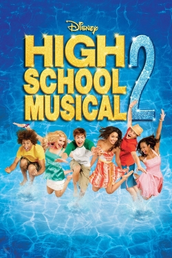 Watch High School Musical 2 Movies for Free