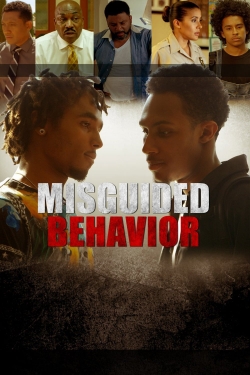 Watch Misguided Behavior Movies for Free
