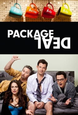 Watch Package Deal Movies for Free