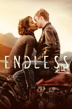 Watch Endless Movies for Free