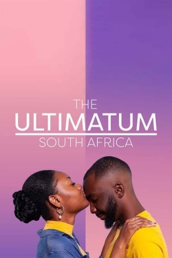 Watch The Ultimatum: South Africa Movies for Free