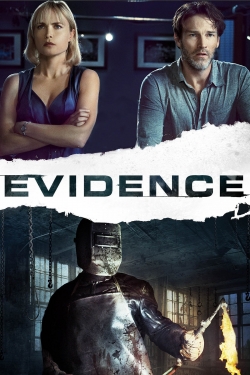 Watch Evidence Movies for Free