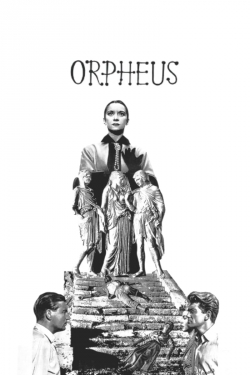 Watch Orpheus Movies for Free