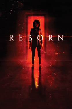 Watch Reborn Movies for Free