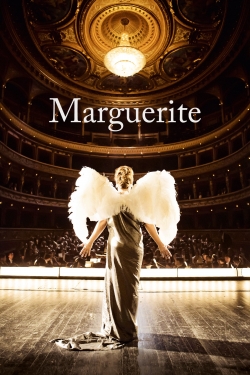 Watch Marguerite Movies for Free