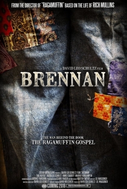Watch Brennan Movies for Free