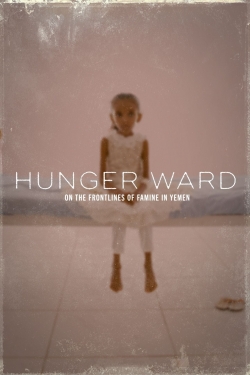 Watch Hunger Ward Movies for Free