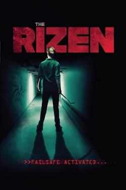 Watch The Rizen Movies for Free