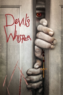 Watch Devil's Whisper Movies for Free