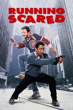 Watch Running Scared Movies for Free