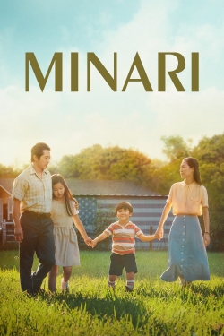 Watch Minari Movies for Free