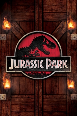 Watch Jurassic Park Movies for Free