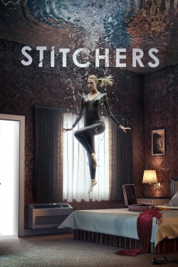 Watch Stitchers Movies for Free