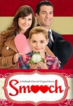 Watch Smooch Movies for Free