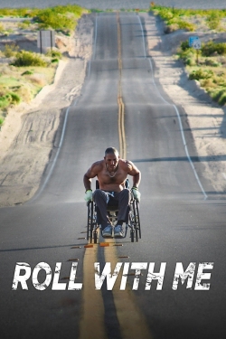 Watch Roll with Me Movies for Free
