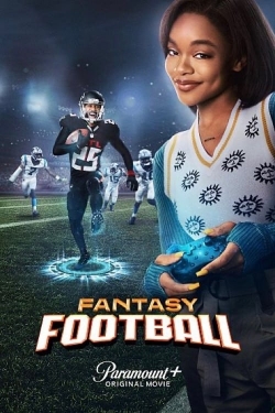 Watch Fantasy Football Movies for Free