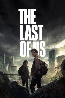 Watch The Last of Us Movies for Free