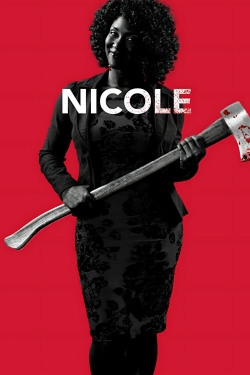 Watch Nicole Movies for Free