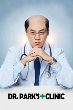 Watch Dr. Park’s Clinic Movies for Free