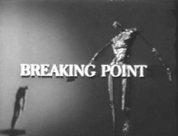Watch Breaking Point Movies for Free