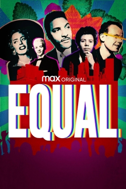 Watch Equal Movies for Free