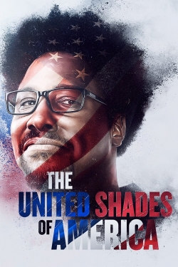 Watch United Shades of America Movies for Free