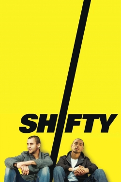Watch Shifty Movies for Free