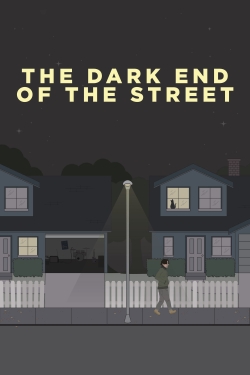 Watch The Dark End of the Street Movies for Free