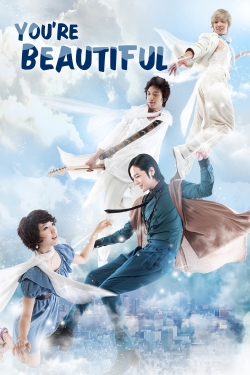 Watch You're Beautiful Movies for Free