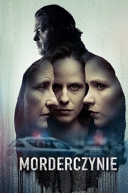 Watch Murderesses Movies for Free
