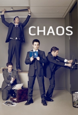 Watch CHAOS Movies for Free