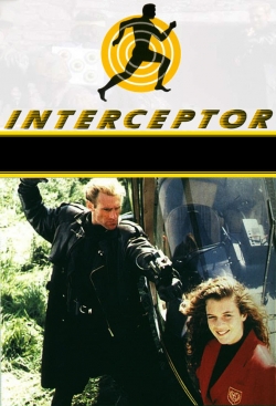 Watch Interceptor Movies for Free