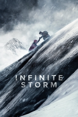 Watch Infinite Storm Movies for Free