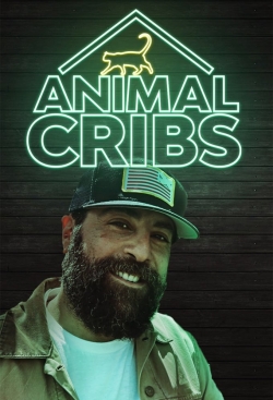 Watch Animal Cribs Movies for Free