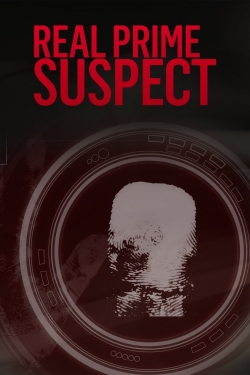 Watch The Real Prime Suspect Movies for Free