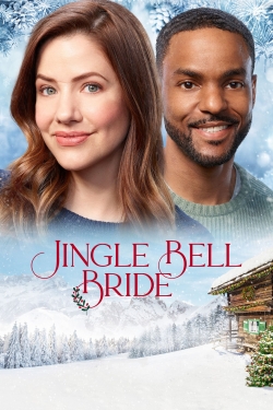Watch Jingle Bell Bride Movies for Free