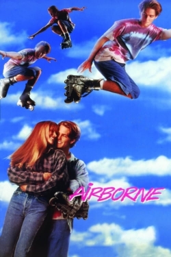Watch Airborne Movies for Free