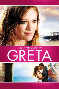 Watch According to Greta Movies for Free