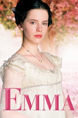 Watch Emma Movies for Free