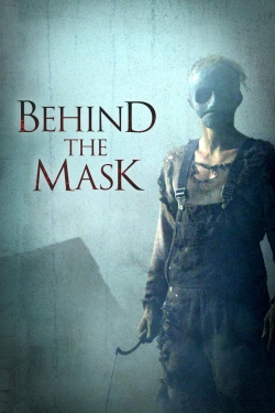 Watch Behind the Mask: The Rise of Leslie Vernon Movies for Free