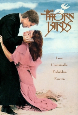 Watch The Thorn Birds Movies for Free