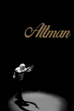 Watch Altman Movies for Free
